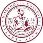 Morehouse ATL Alumni