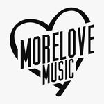 Morelove Music