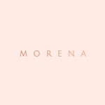 Morena