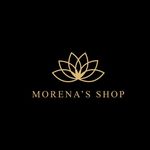 Morena’s Shop 🛍 Morena’s Shop 🛍
