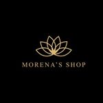 Morena’s Shop 🛍