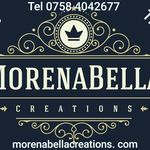 MorenaBella Creations