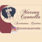 morenacannella