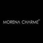 Morena Charme @morenacharme