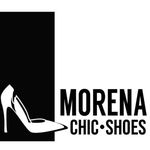 Morena Chic Shoes