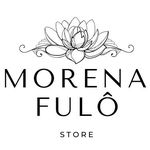 Morena Fulô Store