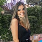 Morena Morena