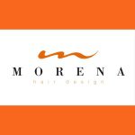 Morena Hair Design