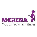 Morena Moda Praia & Fitness