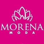 MORENAMODA