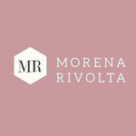 Morena Rivolta ®