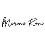 BOUTIQUE MORENA ROSA🥀