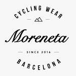 Moreneta Cycling