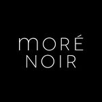 MORÉ NOIR