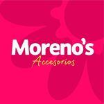 Moreno's Accesorios