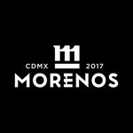 Cerveceria Morenos