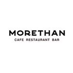 MORETHAN-HIROSHIMA-