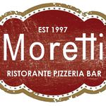 Moretti Ristorante Pizzeria