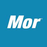 Mor Furniture for Less