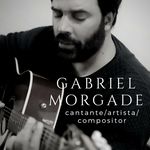 Jose Gabriel Morgade Machado