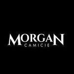 morgan camicie