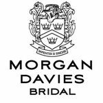 Morgan Davies Bridal