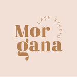 Morgana Lash Studio