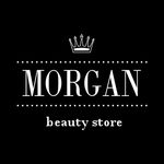 Morgan Beauty Store