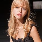 Morgan Cryer