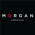 MORGAN