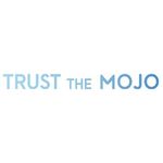 Trust the Mojo knits - Morgane