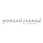 Morgan Farrow Interiors