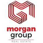 Morgan Group | Real Estate