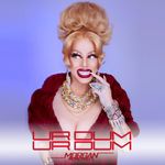 Morgan McMichaels