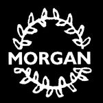 Morgan Mouthpiece Company