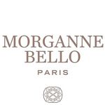 MORGANNE BELLO