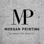 Morgan Printing