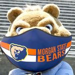 Morgan State University