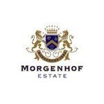 Morgenhof Estate
