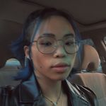 morgan hurd morgan hurd