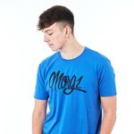 Morgz Merch