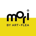 MORI by Art+Flea