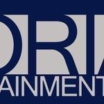 Moriah Entertainment Group