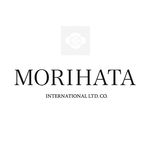 Morihata International Ltd