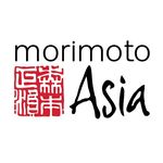 Morimoto Asia