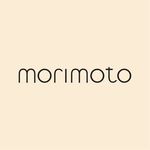 Morimoto New York