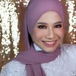 MUA Makeup Hairdo Hijabdo