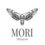 MORI ORGANICS