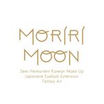 MoririMoon