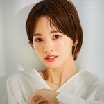 森田麻恵